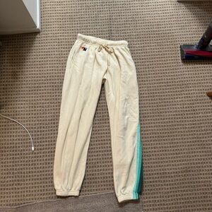 Aviator Nation Sweatpants